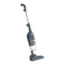 Aspirador Britania PAS30 - 220V