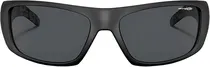 Óculos de Sol Arnette AN4182 219687 62 - Masculino