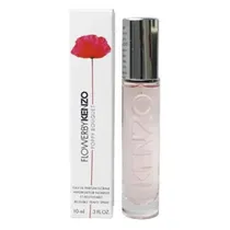 Perfume Miniatura Kenzo Flower Poppy Bouquet Edp 10ML