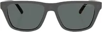 Óculos de Sol Arnette AN4376 30451W 55 - Masculino