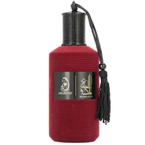 Perfume Arabiyat Malikat Al Hub Feminino Eau de Parfum 100ML