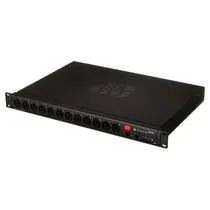 Presonus Studiolive Se 16R