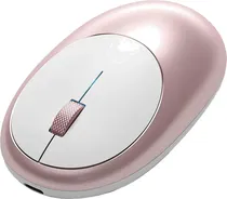 Mouse Wireless BT M1 Satechi ST-Abtcmr Rose Gold