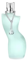 Perfume Shakira Dance Diamonds Edt 80ML Feminino