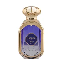Risala Elite Empire Najm Edp 100ML
