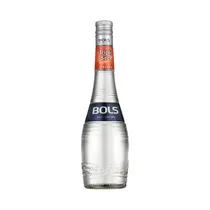 Licor Bols Triple Sec - 700ML