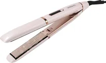 Planchita Xion Xi-Ionixpro 2 En 1 220V