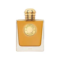 Burberry Goddess Parfum F 100ML 271563
