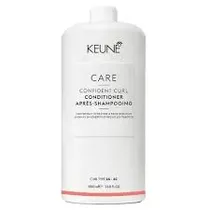 Keune Acondicionador Care Confident Curl 1L
