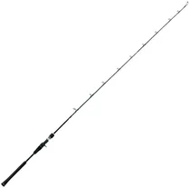 Vara Shimano Trevala PX TVXSC63MH 1.90M 40LB (Carretilha)