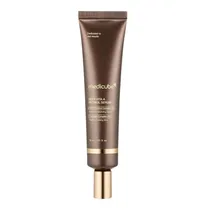 Medicube Deep Vita A Retinol Serum 30ML