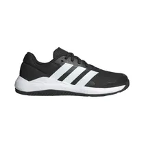 Calzado Deportivo Adidas JS3165 Dropset Base Femenino