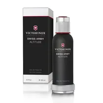 Swiss Army Victorinox Altitude Men 100ML Edt 127600