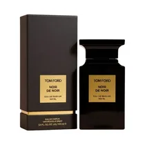 Perfume Tom Ford Noir de Noir Edp Unissex 100ML