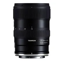 Lente Tamron 16-30MM F/2.8 Di III VXD G2 p/ Nikon Z