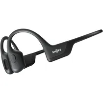 Shokz Auricular Openrun Pro S810-ST-BK-US Black