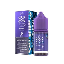 Hypnos 30ML Salt Mineral 20MG