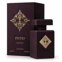 Perfume Initio Side Effect Eau de Parfum Unissex 90ML