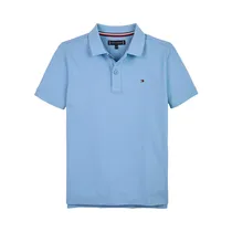 Polo Infantil Niño Tommy Hilfiger KG0KG09103 C14