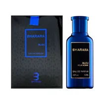 Perf Masc Bharara Bleu Edp 100ML