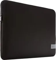 Estuche para NB Case Logic 15.6" REFPC116 Black (3203963)