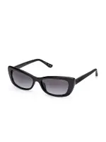 Guess Lente GS00156-H 01B 55