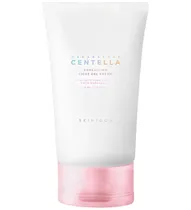 e. SKIN1004 Madagascar Centella Poremizing Gel-Creme 75ML