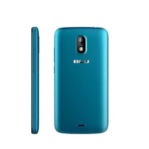 Celular Blu Studio G D790Q 5.0" Azul