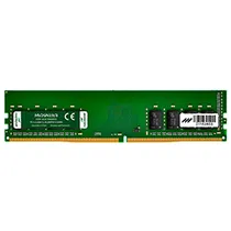 Memoria Ram Macrovip DDR4 8GB 2666MHZ - MV26N19/8