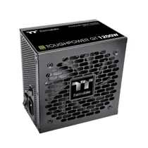Fonte 1200W Thermaltake Toughpowor GT 80+ Gold*