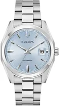 Relogio Masculino Bulova 96B469 - Analógico