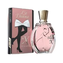 Omerta La Donna X Fem 100ML Edp 380580
