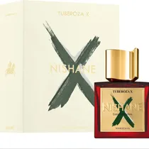 Perfume Nishane Tuberoza X Exdp Unisex - 100ML