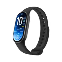 Xiaomi Mi Band 11 Black