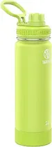 Takeya 51038 Hoppie Heat&Cool Ci/GR700ML