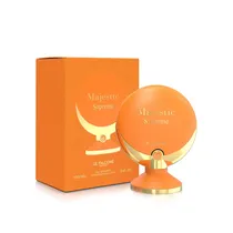 Le Falcone Majestic Supreme Edp 100ML