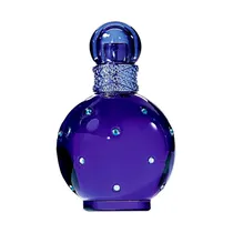 Perfume Britney Spears Fantasy Midnight Edp (F) - 100ML