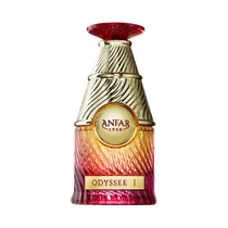 Perfume Anfar Odyssee I Extrait de Parfum 100ML