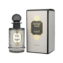 Swiss Arabian Royale Flair Edp 100ML