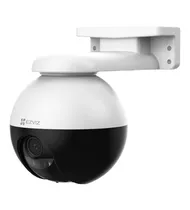 Ezviz Camera IP Wifi CS-C8W Pro 3MP 6MM 360° H.265 Outdoor