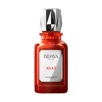 Perfume Bidaya Ayat Edp (U) - 100ML (Atacado)