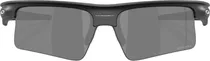 Óculos de Sol Oakley OO9534 953410 68 - Masculino
