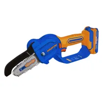 Motoserra de Poda Sem Fio Wadfow WCLP556 - 5"