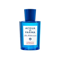 Acqua Di Parma Chinotto Di Liguria Blue Med Unisex 150ML Edt 570360