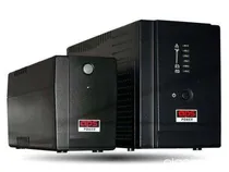 Nobreak UPS Aps 6KVA Tower On Line 220V