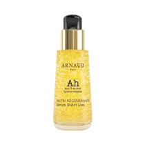 Sérum Arnaud Ah Nutri Régénérante Liss 30ML