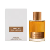 Perfume Tom Ford Bois Pacifique Edp Masculino 100ML