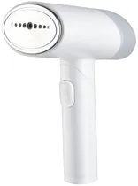 Passadeira A Vapor Smartfy PV-01W Dobrável 1000W Bivolt - Branco
