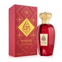 Nasma Nisrine Fem 100ML Edp