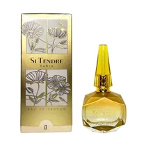 Lomani Perfume Si Tendre F Eau de Parfum 100ML